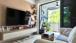 The Florence Residences (D19), Apartment #568915101
